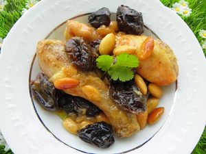 tajine-poulet-c.jpg