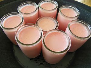 yaourts-au-varoma-B.jpg