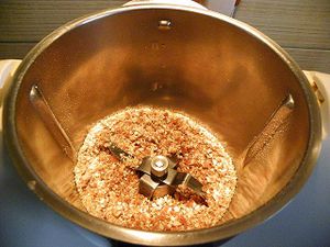 CREME-CARANOUGAT-3.jpg