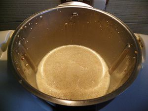 CREME-CARANOUGAT-4.jpg