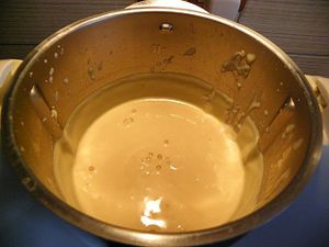 CREME-CARANOUGAT-6.jpg