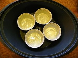OEUFS-COCOTTES-GOUDA-2.jpg