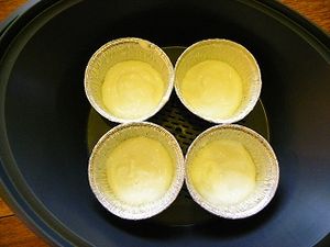 OEUFS-COCOTTES-GOUDA-3.jpg