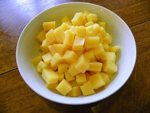 OEUFS-COCOTTES-GOUDA-4.jpg