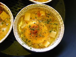 OEUFS-COCOTTES-GOUDA-7.jpg