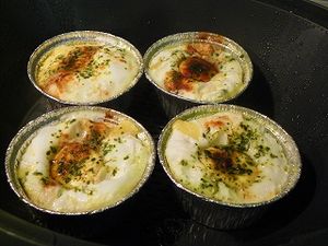OEUFS-COCOTTES-GOUDA-8.jpg