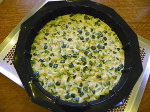 TARTE-COURGETTES-OIGNONS-6.jpg