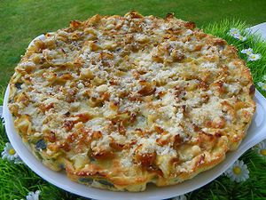 TARTE-COURGETTES.jpg