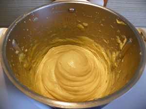 QUENELLES-4-copie-1.jpg