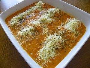 QUENELLES-7.jpg