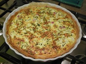 QUICHE-JAMBON-RICOTTA-7.jpg