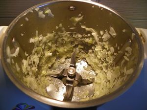 BOUILLON-3.jpg