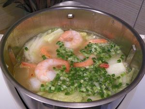 BOUILLON-7.jpg