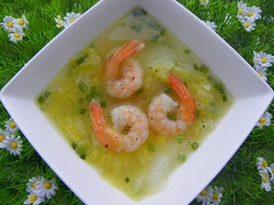 BOUILLON-8.jpg