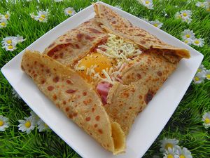 CREPE-AU-SARRAZIN-B.jpg