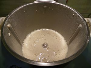 CREPE-SARRASIN-2.jpg