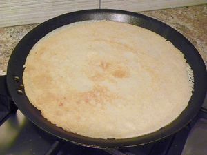 CREPE-SARRASIN-4.jpg