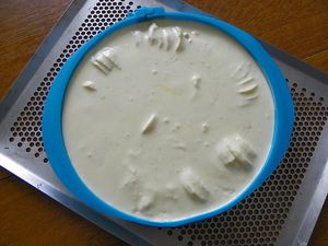 GATEAU-RICOTTA-POMMES-4.jpg