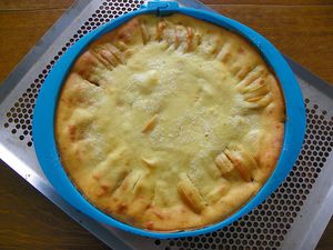 GATEAU-RICOTTA-POMMES-5.jpg