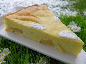 GATEAU-RICOTTA-POMMES-6.jpg