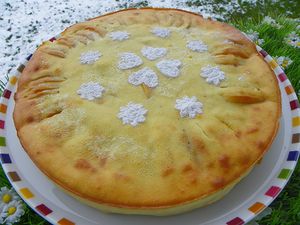 GATEAU-RICOTTA-POMMES-7.jpg