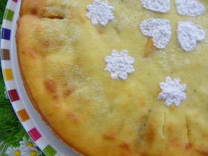GATEAU-RICOTTA-POMMES-8.jpg