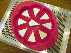 QUICHE-SANS-PATE-4.jpg