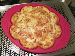 QUICHE-SANS-PATE-6.jpg