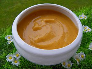 VELOUTE-INDIEN-A.jpg