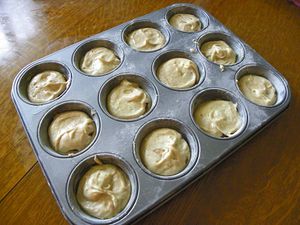 MUFFINS-CREME-MARRON-8.jpg