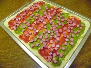 PIZZA-PESTO-2.jpg