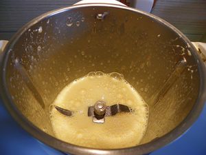 brownie-express-2.jpg