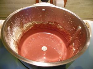 gateau-choc-3.jpg