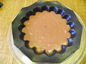 gateau-choc-4.jpg