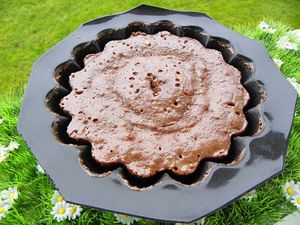 gateau-choc-5.jpg