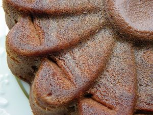 gateau-choc-7.jpg