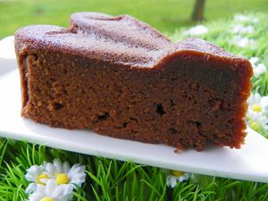 gateau-choc-8.jpg