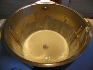 panacotta-mascarpone-1.jpg
