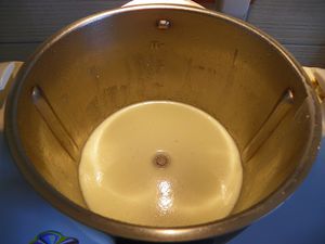 panacotta-mascarpone-2.jpg