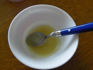 panacotta-mascarpone-3.jpg