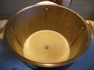 panacotta-mascarpone-4.jpg