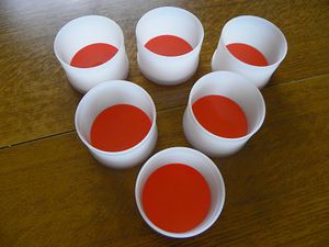 panacotta-mascarpone-5.jpg