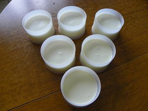 panacotta-mascarpone-6.jpg