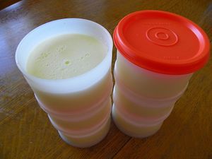 panacotta-mascarpone-8-copie-1.jpg