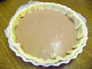 tarte-poire-chocolat-7.jpg