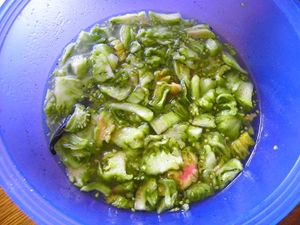 confiture-tomates-vertes-3.jpg