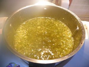 confiture-tomates-vertes-7.jpg