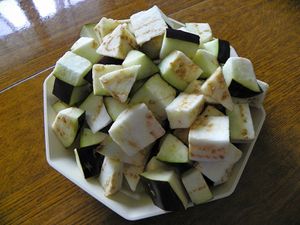 crumble-aubergine-1.jpg