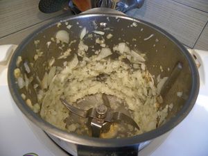 crumble-aubergine-2.jpg