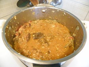 crumble-aubergine-6.jpg